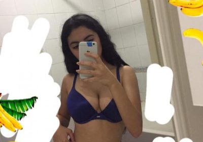 Etimesgut Saksocu Escort Gülşen