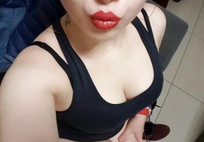 Mamak Mutlu Sonlu Escort Sinem