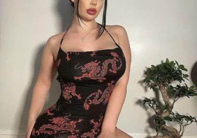 Gölbaşı Elden Ücret Alan Escort Kiraz