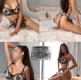 Ankara Rus Escort Ön Sevişme Yapıyor