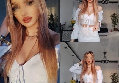 Ankara Olgun Escort Sibel Tatmin Edici