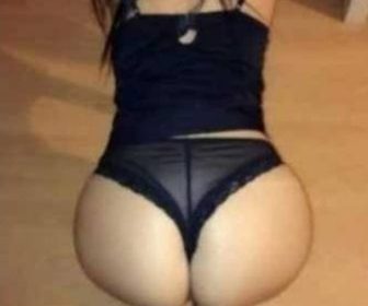 Ankara Olgun Escort Merve Saksocu