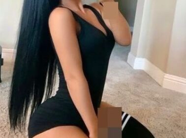 Ankara Türbanlı Escort Bayanlar