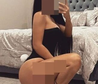 Olgun Escort Ankara Vip Hande