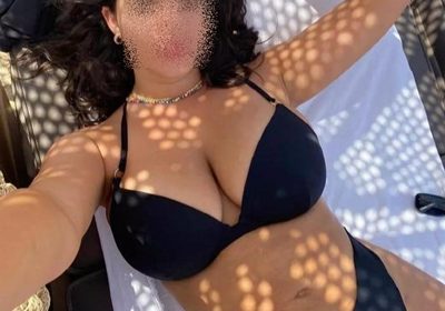 Ankara Şişman Escort Ceyda Sert Sevişiyor