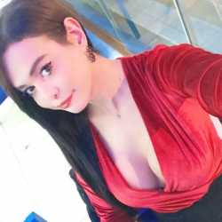 Ankara Travesti Escort Gençler