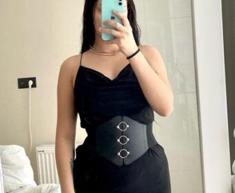 Ankara Anal Escort Sınırsız Sevişen Gizem