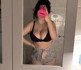 Ankara Etlik Escort Vip Ahu