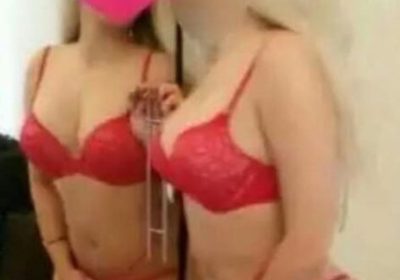 Ankara Keçiören Escort Cansu Güzel Memeleri Var