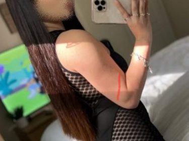 Ankara Cebeci Escort Çılgın Filiz Güzel Veriyor